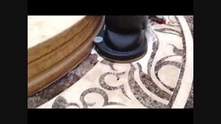 زمین شوی ct ۴۰ برترین در اروپا , اسکرابر کابلی