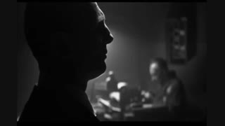 Schindler's List Music Video