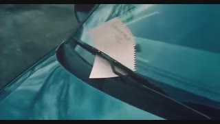 Eternal Sunshine of the Spotless Mind Music Video