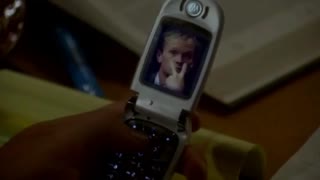 Barney & Ted - Bromance - How I Met Your Mother