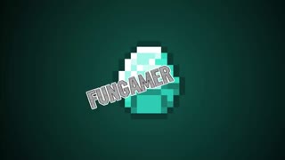 اینترو FunGamer