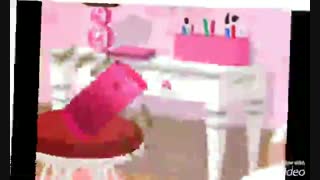 ✴سریال استارگرلی:ستارگان تیره و روشن✴قسمت۲✴فصل۱✴