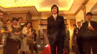 میکس پسران فراتر از گل