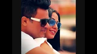 اهنگ شاد.......به نام دختر عمو جان