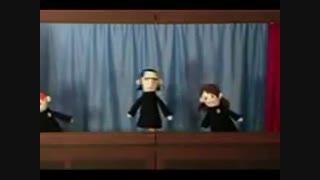 عالیهه!شاهکارهنری!!!!هری پاتر!!!!