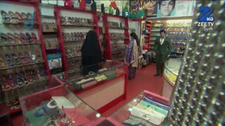 کلیپ زیبا ازاهیل و صنم(با آهنگ مری مری)