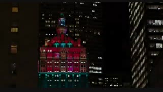 تریلر عنوان Befor we go