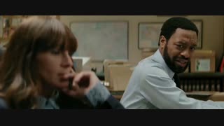 تریلر secret in their eyes