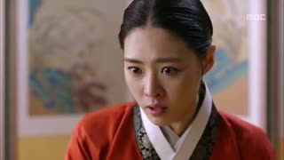 کتاب خانوادگی گو/ ق 1 (کامل) با زیر نویس