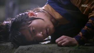 کتاب خانوادگی گو/ ق 2  (کامل) باز یرنویس