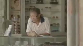 بسیار زیبــــــــــــــــــــــا!