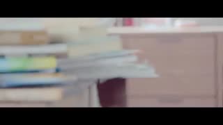 گیتار زدن پارک شین هی- اهنگ My Dear  부제: 꽃