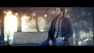 موزیک ویدئوی فوق العاده زیبا...