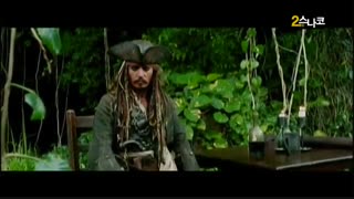 کنسرت زیبای Break Downکیم هیون جونگ