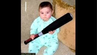 من= عصبااااااااااانیییییییی