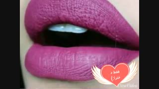 یک تقدیمیه خیلی کوچیک برای دوستای نماشاییم*