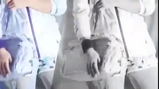 tabligh park shin hye11