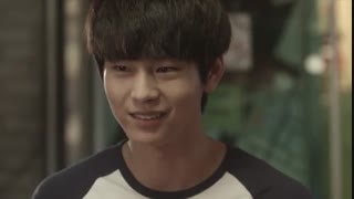 مینی سریال سلول عشق  (Love  Cells) قسمت 7