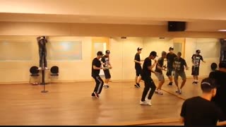 تمرین اهنگ Your Storyکیم هیون جونگ