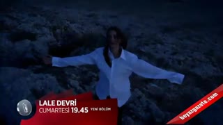 خودکشی یشیم در عمرگل لاله