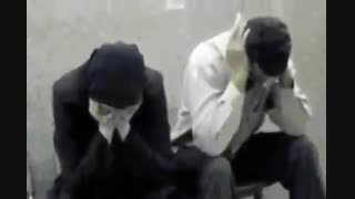 کلش وضررهای آن (استاد عای اکبر رائفی)