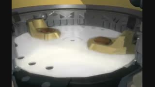 نحوه عملکرد زباله خرد کن داخل سینک