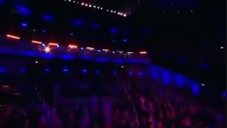 رقص سایه ها