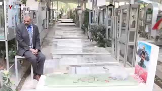 مستند کوتاه حریم خصوصی