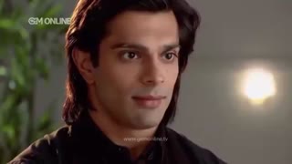 اسد و زویا- تولد زویا