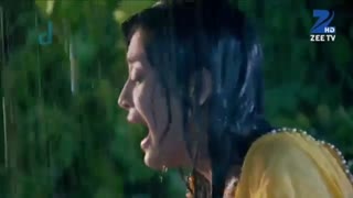 میکسی غمگین از اهیل و صنم(ساخت خودم)