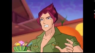 میوسا   و    ریون