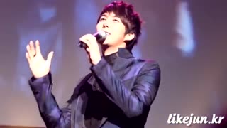 تفلد هیونگ جووونم