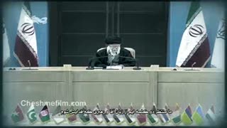 شیعه و داعش