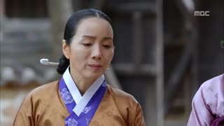 کتاب خانوادگی گو / ق3 (کامل) با زیر نویس فارسی