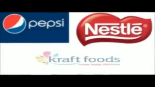 فرهنگ غرب در شرق