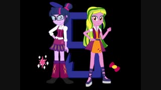 عکس از فرند گیمز