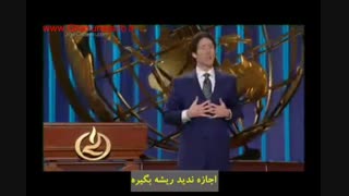 فوق العاده زیبا!!!ترسوها ببینند!!!!
