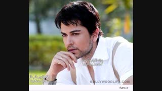 عکسهای سریال رویای شیرین جوانی به همراه اهنگ هندی بسیارزیباساخت خودم(توضیحات)