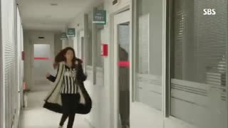 پینوکیو قسمت 15(کامل)