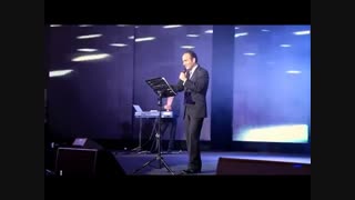 جوک ها و استند آپ کمدی خنده دار و ویژه حسن ریوندی