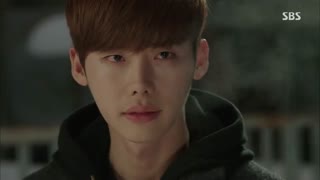 پینوکیو قسمت 14(کامل)