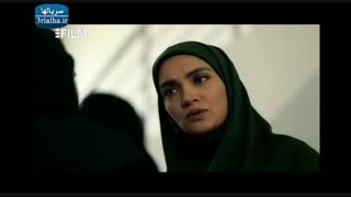 رهایی - قسمت ۲