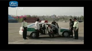 رهایی - قسمت ۴