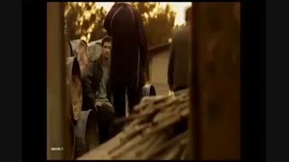 ویدئو کلیپ " چند متر مکعب عشق"