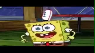 باب اسفنجی حرکات