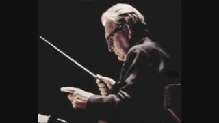 موسیقی کلاسیک، استرس را کاهش می دهد و روحیه را تقویت می کند.