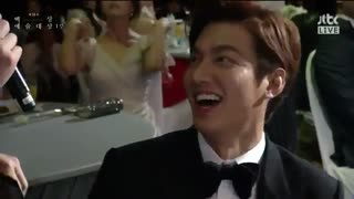 پرسیدن مجری ازلی مین هودرباره ی سوزی(سوزی ضایع شدبزن لایکو)