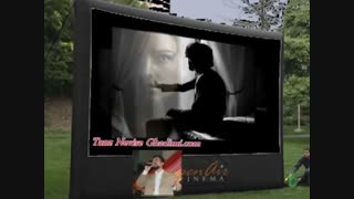 یادی از هنرمندان دهه 70 - پرویز طاهری «  تا تو برگردی »