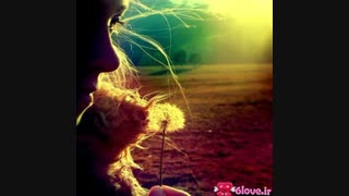 مهدی احمدوند