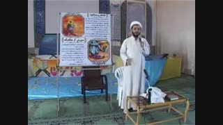 افراط در سینه زنی و عوص شدن  علایق مردم